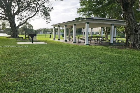 4561 NW 16th Way, Tamarac FL 33309