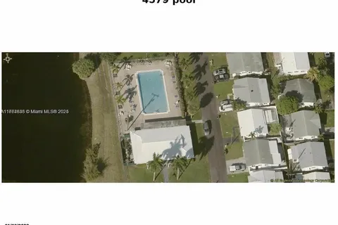 4561 NW 16th Way, Tamarac FL 33309