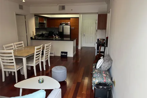 2030 S Douglas Rd # 417, Coral Gables FL 33134