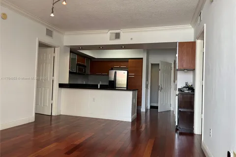 2030 S Douglas Rd # 417, Coral Gables FL 33134