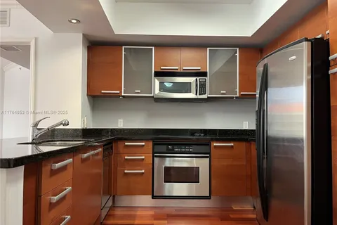 2030 S Douglas Rd # 417, Coral Gables FL 33134