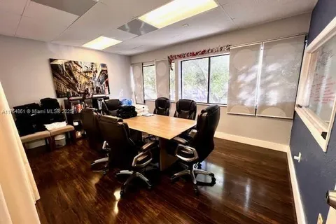 1407 SW 22nd St, Miami FL 33145