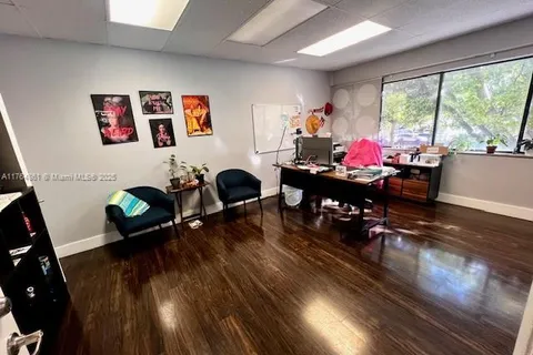 1407 SW 22nd St, Miami FL 33145