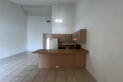 5510 NW 24th St, Lauderhill FL 33313