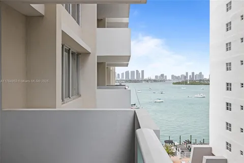 1200 West Ave # 622, Miami Beach FL 33139