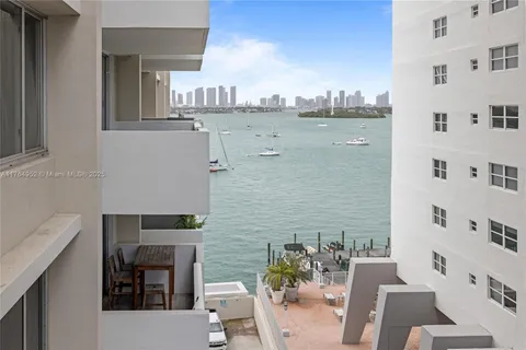 1200 West Ave # 622, Miami Beach FL 33139