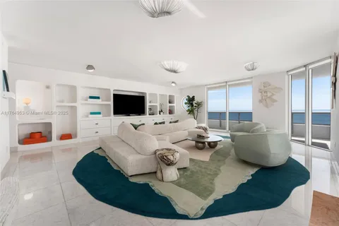 5801 Collins Ave # 1200, Miami Beach FL 33140