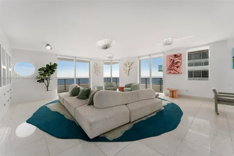 5801 Collins Ave # 1200, Miami Beach FL 33140