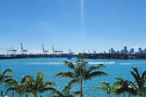 800 West Ave, Miami Beach FL 33139