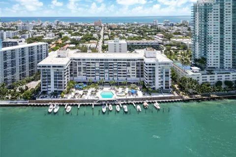 800 West Ave, Miami Beach FL 33139