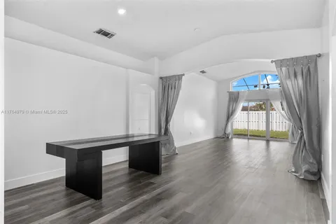 13271 SW 144th Ter, Miami FL 33186