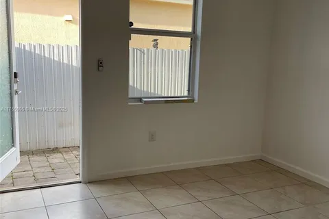 27902 SW 134th Ct # 1, Homestead FL 33032