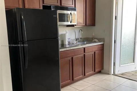 27902 SW 134th Ct # 1, Homestead FL 33032