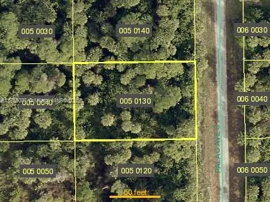 510 palao ave s, Lehigh Acres FL 33975