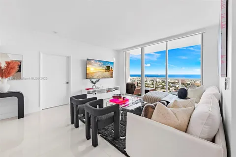 650 West Ave # 3108, Miami Beach FL 33139