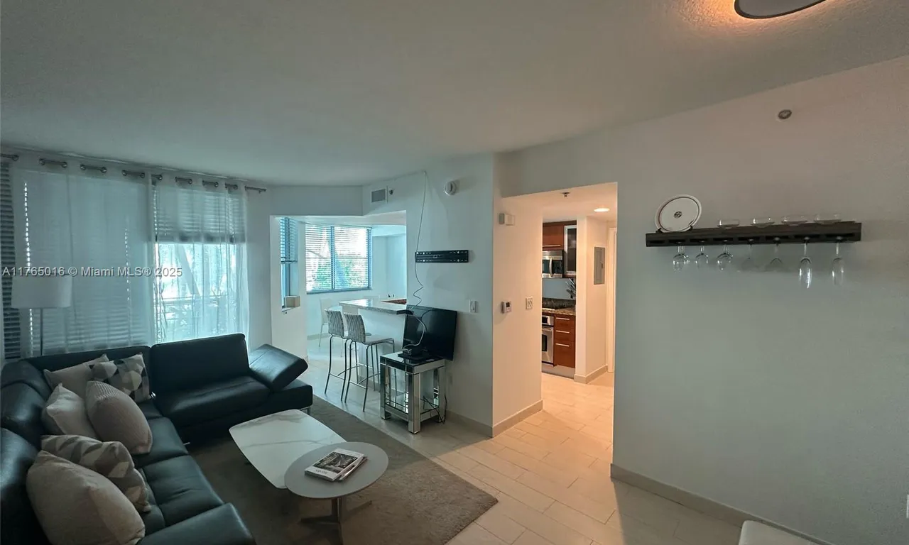 110 Washington Ave # 1423, Miami Beach FL 33139