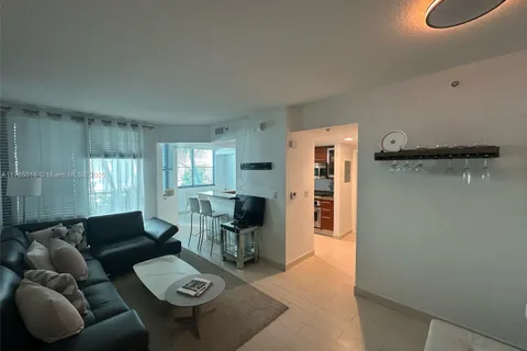 110 Washington Ave # 1423, Miami Beach FL 33139