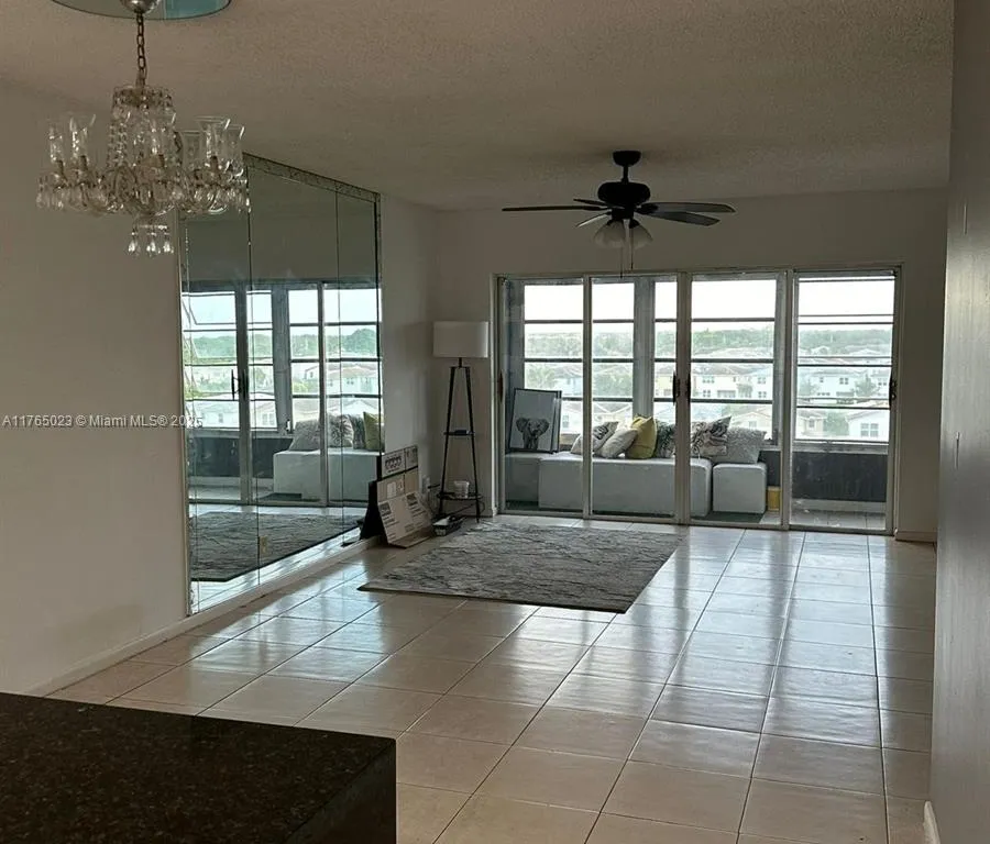 1101 Crystal Lake Dr # 602, Deerfield Beach FL 33064