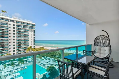 2301 Collins Ave # 1015, Miami Beach FL 33139