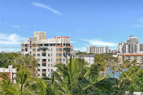 2301 Collins Ave # 533, Miami Beach FL 33139