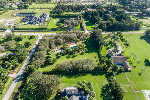 6311 Hancock Rd, Southwest Ranches FL 33330