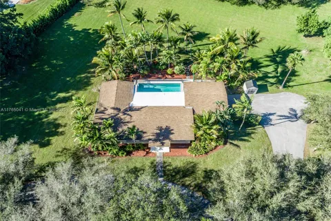 6311 Hancock Rd, Southwest Ranches FL 33330
