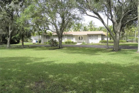 6311 Hancock Rd, Southwest Ranches FL 33330