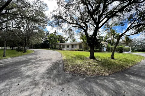 6311 Hancock Rd, Southwest Ranches FL 33330
