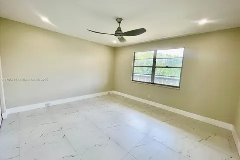 3005 Portofino Isle # F3, Coconut Creek FL 33066