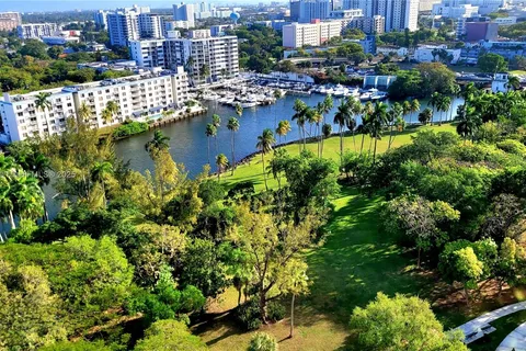 1871 NW S River Dr # 1807, Miami FL 33125