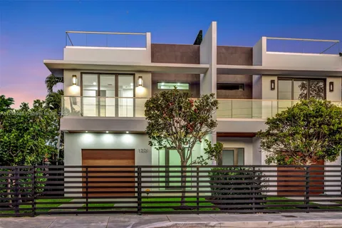1223 SW 12 Court, Miami FL 33135