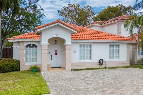 7285 NW 173rd Dr # 104, Hialeah FL 33015