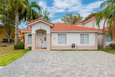7285 NW 173rd Dr # 104, Hialeah FL 33015