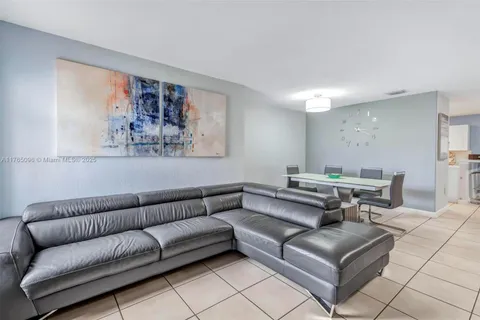 7285 NW 173rd Dr # 104, Hialeah FL 33015