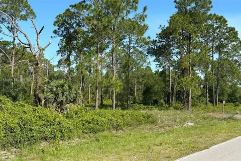 250 N QUEBRADA, Clewiston FL 33440