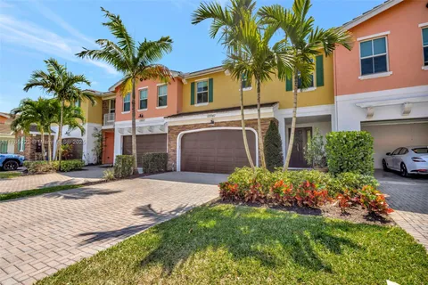 12941 Trevi Isle Dr, Palm Beach Gardens FL 33418