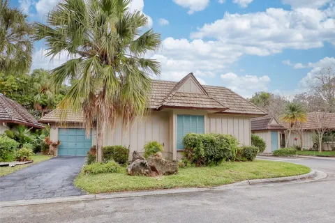 1901 Coquina Way, Coral Springs FL 33071