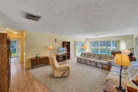5130 SW 92nd Ter, Cooper City FL 33328