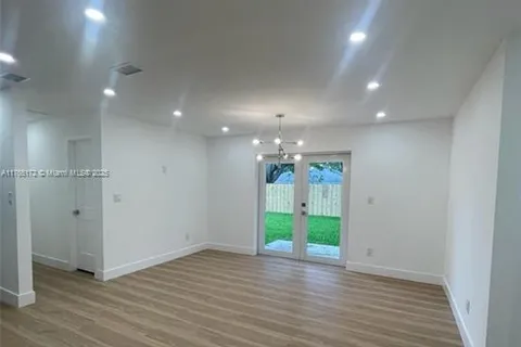6510 SW 59th Pl, South Miami FL 33143