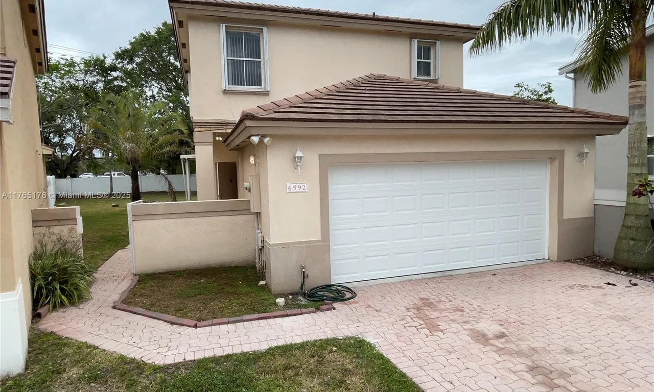 6992 SW 148th LN # 0, Davie FL 33331