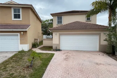 6992 SW 148th LN # 0, Davie FL 33331