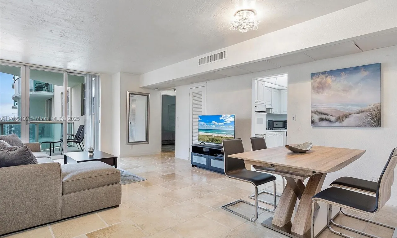 3801 S Ocean Dr # 12S, Hollywood FL 33019