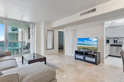 3801 S Ocean Dr # 12S, Hollywood FL 33019