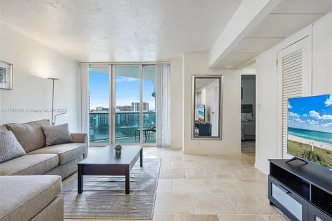 3801 S Ocean Dr # 12S, Hollywood FL 33019