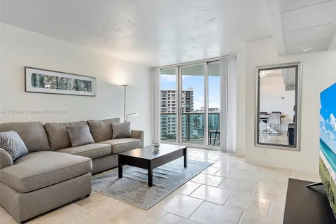 3801 S Ocean Dr # 12S, Hollywood FL 33019