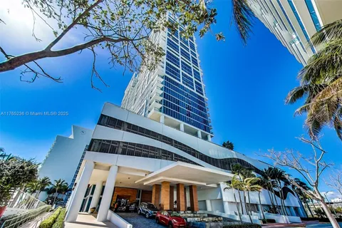 6899 Collins Ave # 910, Miami Beach FL 33141