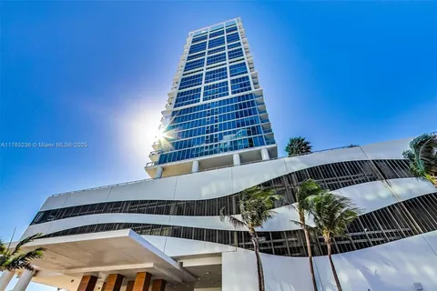 6899 Collins Ave # 910, Miami Beach FL 33141