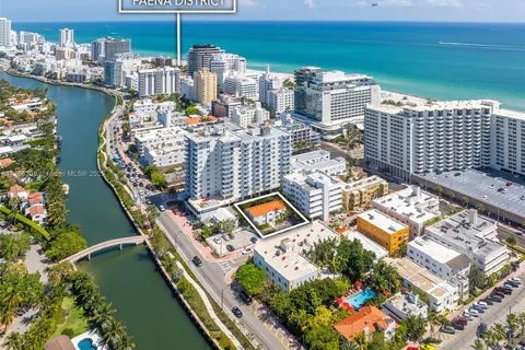 241 28th St, Miami Beach FL 33140