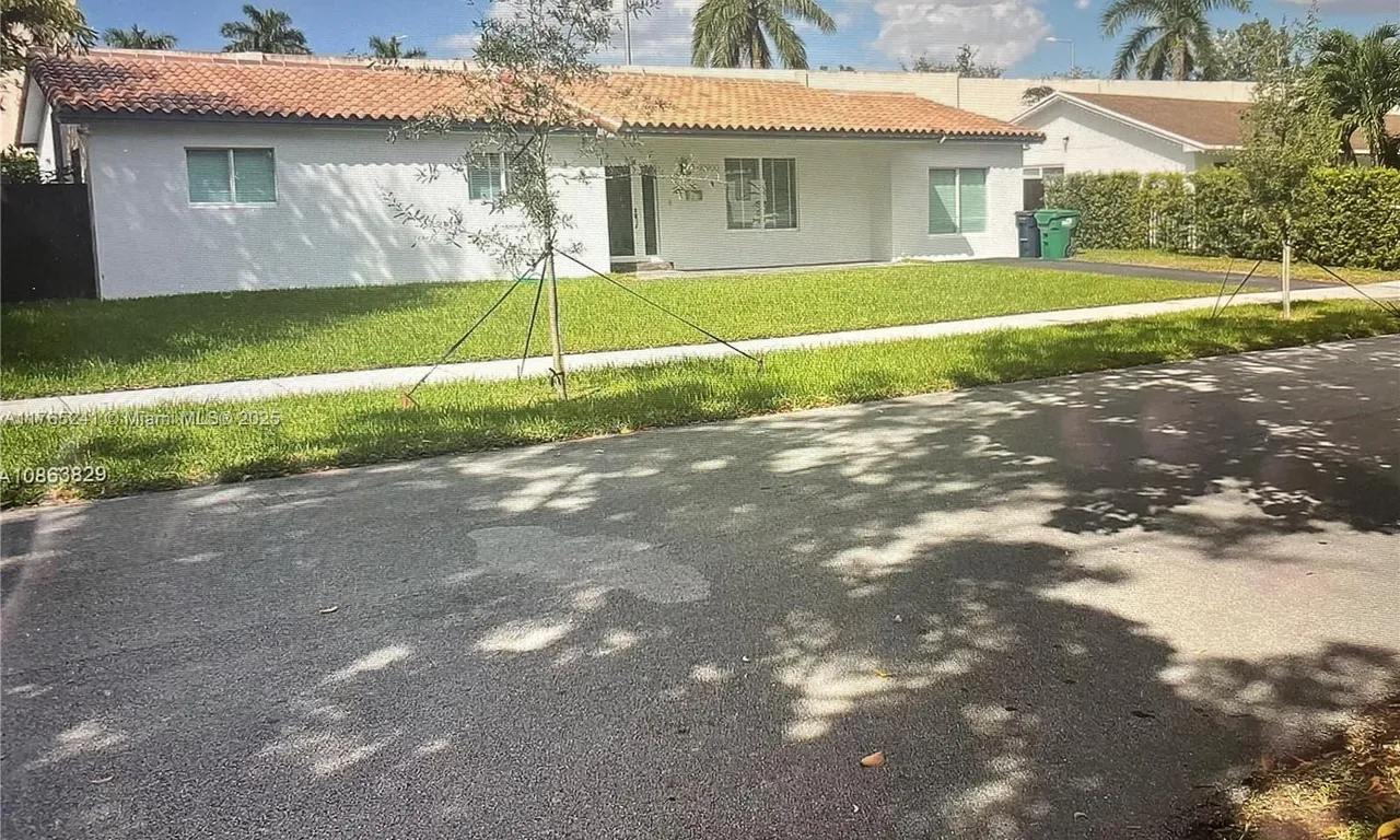 10900 SW 107th Ave # 0, Miami FL 33176