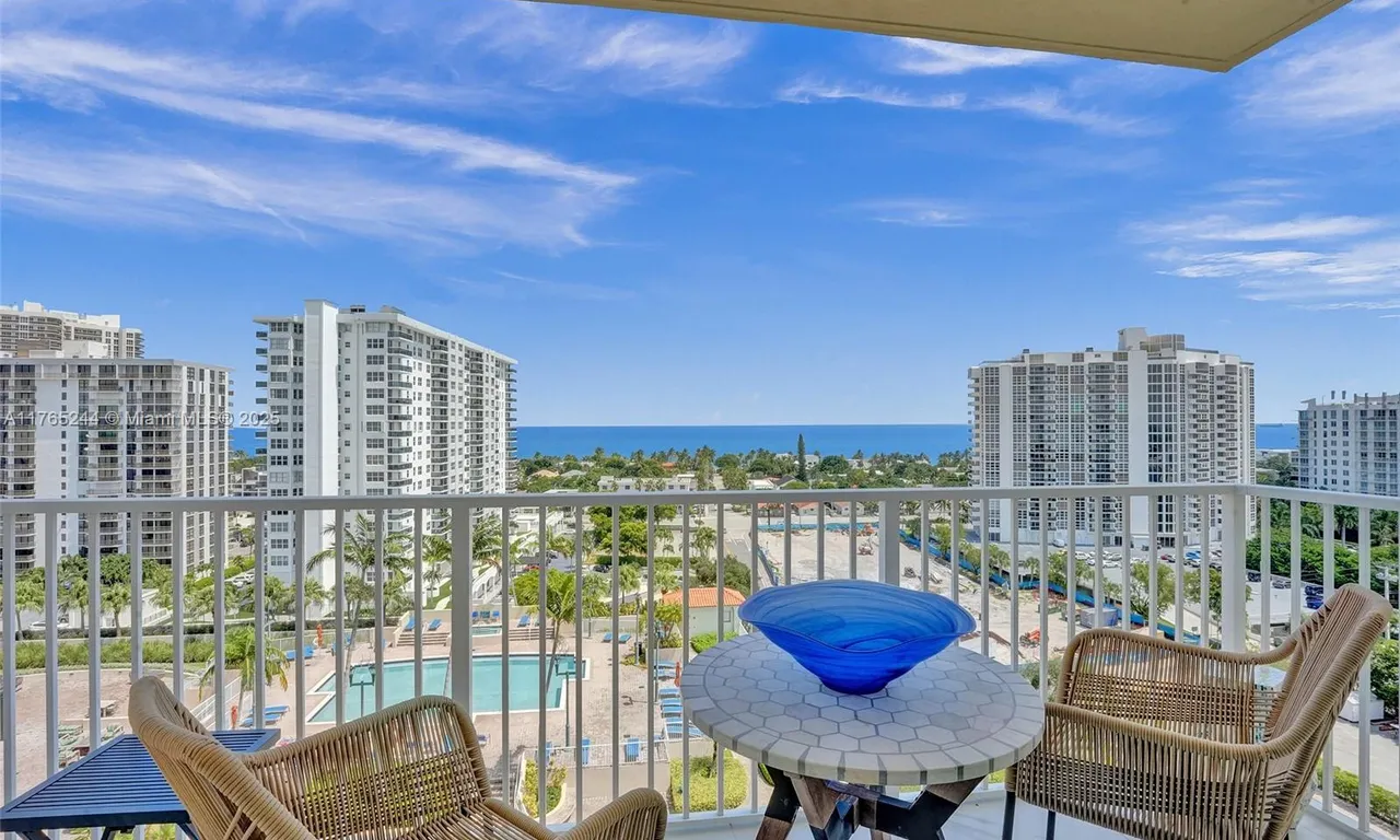 3020 NE 32nd Ave # 1223, Fort Lauderdale FL 33308